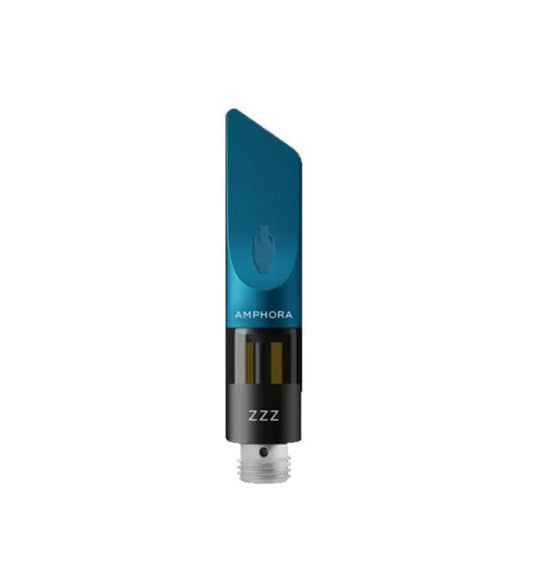 CBD Vape Pen Cartridge