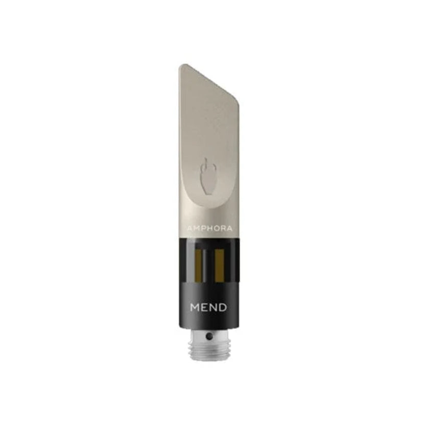 CBD Vape Pen Cartridge