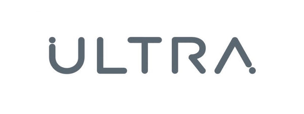 Ultra Sport uk