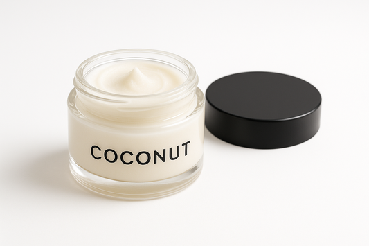 CBD Recovery Balm
